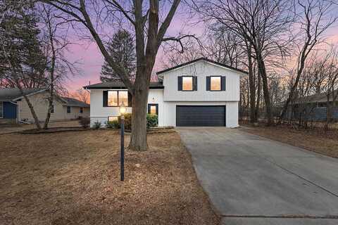 Captains, GERMANTOWN, WI 53022