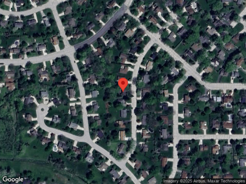 Captains, GERMANTOWN, WI 53022