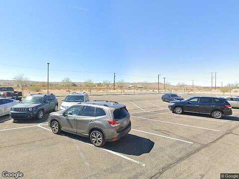 W Springer Ave #1084, Ridgecrest, CA 93555