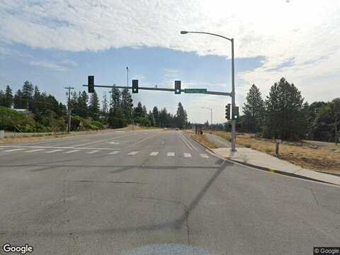 W Seltice Way, Post Falls, ID 83854