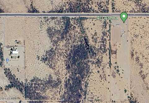 W Patton 0 Road, Wittmann, AZ 85361