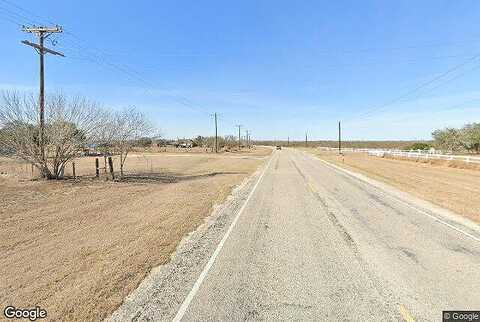 W Fm 738 #55, Orange Grove, TX 78372