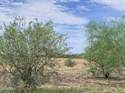 W Arica 3 Road, Casa Grande, AZ 85193