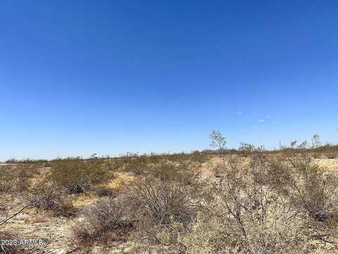 W 349 Avenue, Tonopah, AZ 85354