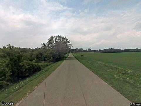 Voss Rd, Marengo, IL 60152