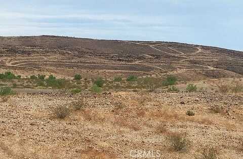 Vacant Land, Blythe, CA 92225