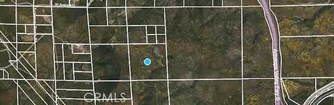 Vac/Tuckerway Ranch Rd/Av, Acton, CA 93510