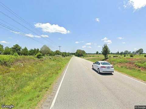 Us Highway 431, Opelika, AL 36801