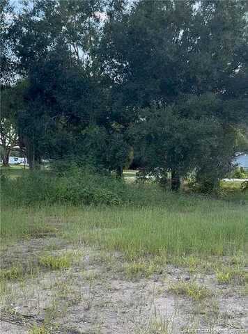 Unassigned Nw 21St Avenue, Okeechobee, FL 34972