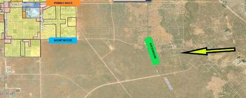 Triumph, El Paso, TX 79938