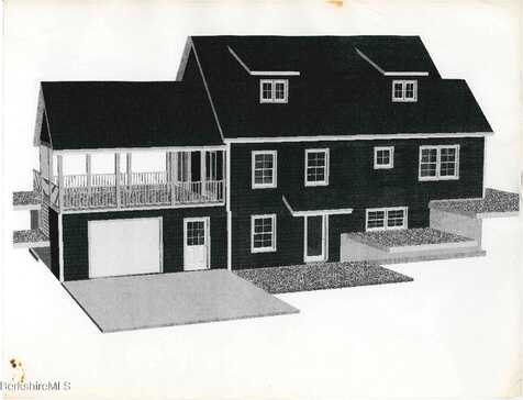 Trail Cir, Becket, MA 01223