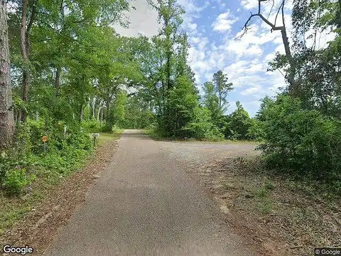 Tract 4 S County Road 4170, Laneville, TX 75667