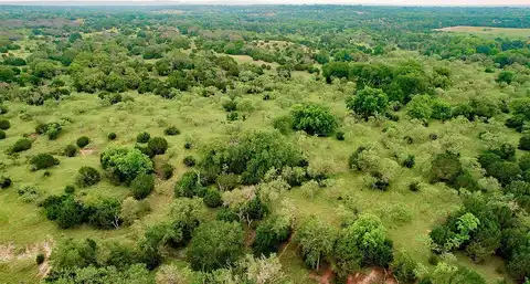 Tract 3 Cr 330, Goldthwaite, TX 76844