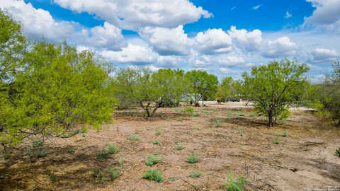 Tract 3 605 County Road 6716, Natalia, TX 78059