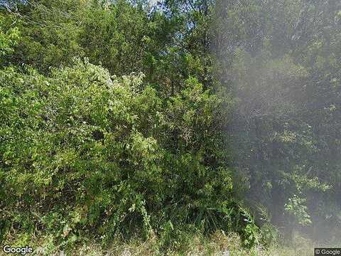 Tract 2 Highway 86, Shell Knob, MO 65747