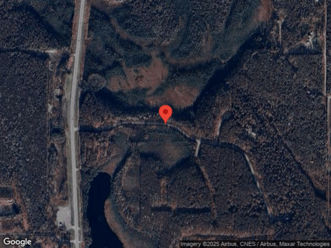 Tr A E Mount Snowshoe Drive, Willow, AK 99688