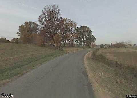 Tom Breeden Rd, Jefferson City, TN 37760