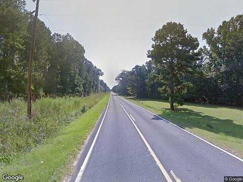 Titan Roberts Rd, Erwin, NC 28339