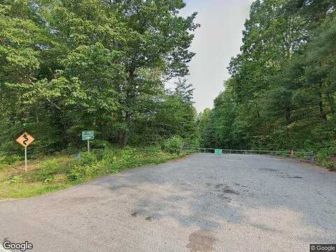 Tbt Mount Carmel Rd #5, Moravian Falls, NC 28654