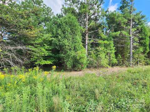 Tbd-3 Patchwork Drive, Statesville, NC 28677