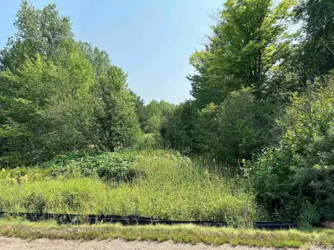 Tbd, Lot 2W Lahti Road, Houghton, MI 49931