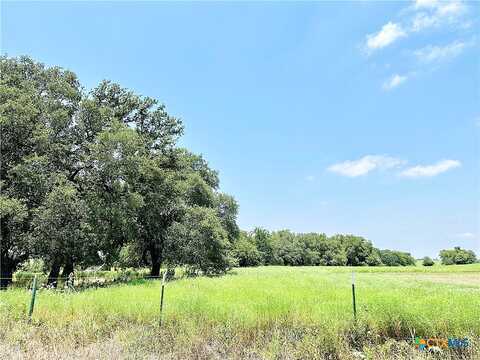 Tbd Tract 1 20.71 Ac. County Road 265, Gatesville, TX 76528