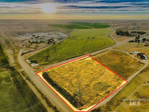 Tbd Pearl Rd, Caldwell, ID 83607