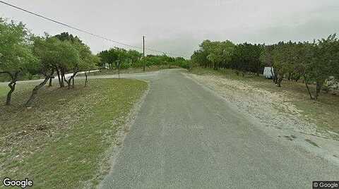 Tbd Lakeridge Loop, Lakehills, TX 78063