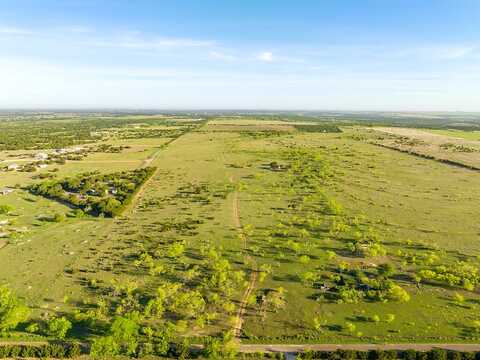 Tbd County Road 202, Burnet, TX 78611