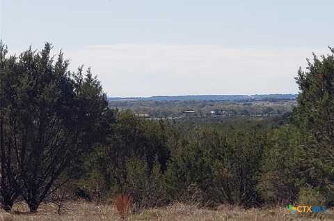 Tbd County Road 1255, Lampasas, TX 76550