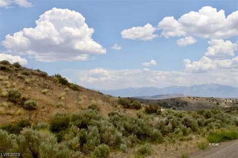 Tbd 5Th Street, Elko, NV 89801