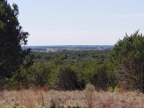 Tbd #1 County Road 1255, Lampasas, TX 76550