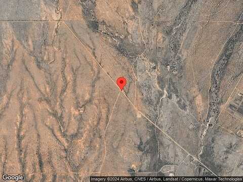 Tba W Bonita Klondyke Road, Willcox, AZ 85643