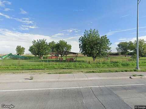 Tba Land, El Paso, TX 79938