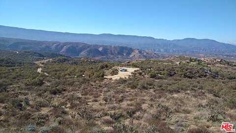 Sycamore Falls, Aguanga, CA 92536