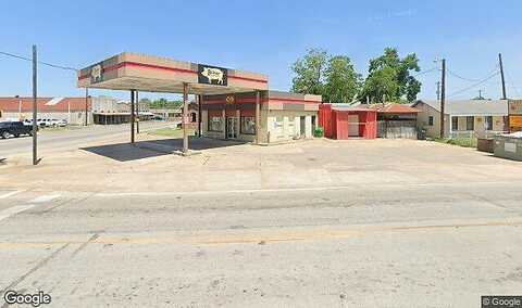 State Highway 95 S, Shiner, TX 77984