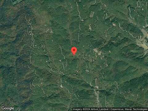 Staghorn Rd, Purlear, NC 28665