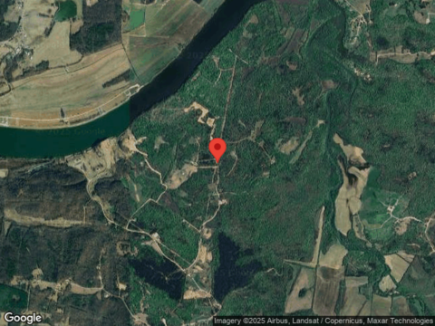 Sparks Bend Ln, Savannah, TN 38372