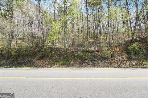 South Chestatee, Pcl C, Dahlonega, GA 30533