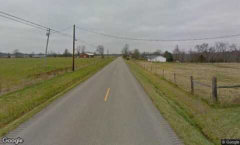 Sonora Hardin Springs Rd Lot 5, Eastview, KY 42732