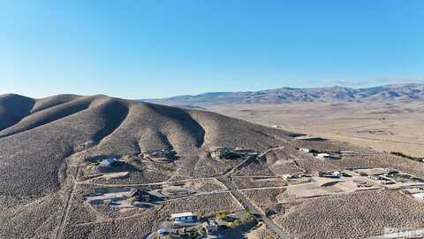 Sidehill, Fernley, NV 89408