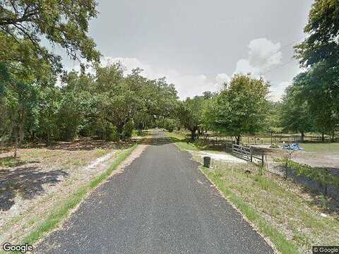 Seminole Ave, Saint Cloud, FL 34769