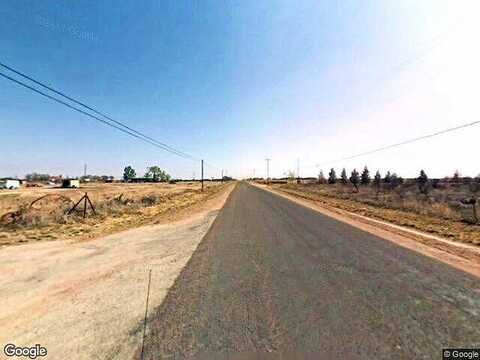 Se 2001St, Andrews, TX 79714