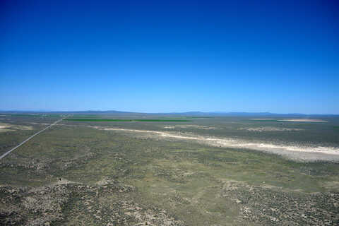 Sand Dune Road, Christmas Valley, OR 97641