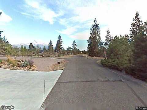 Saint Andrews Ct, Weed, CA 96094