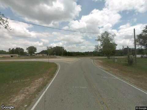 S Springhill Rd, Gordon, AL 36343