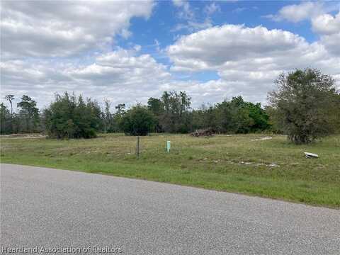 Rodeo Drive, Sebring, FL 33875