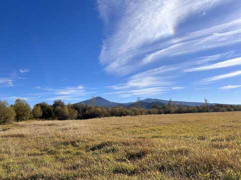 Rocky Point Road, Klamath Falls, OR 97601