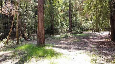 Roberts Road, Ben Lomond, CA 95005