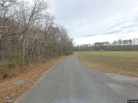 Preserve Dr, Lancaster, VA 22503